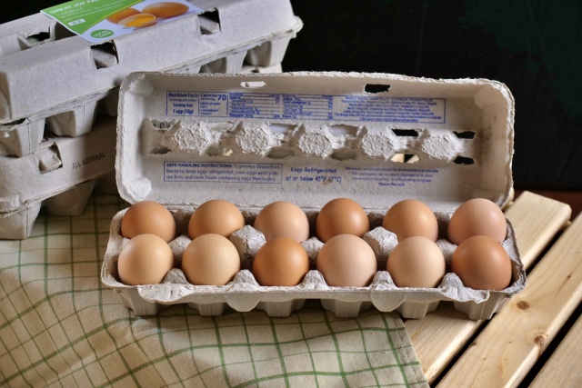 鸡蛋-01